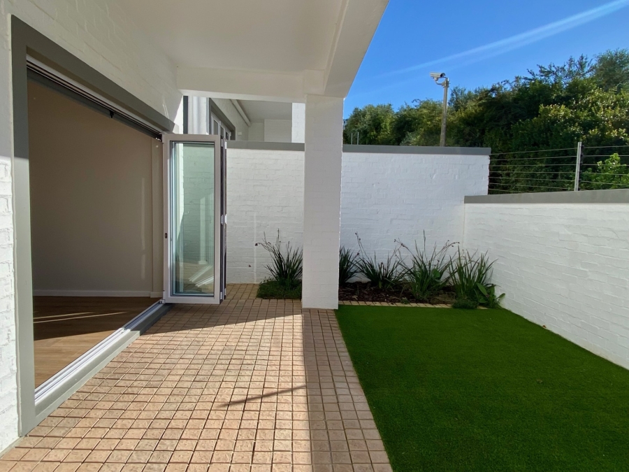 3 Bedroom Property for Sale in Gevonden Estate Western Cape